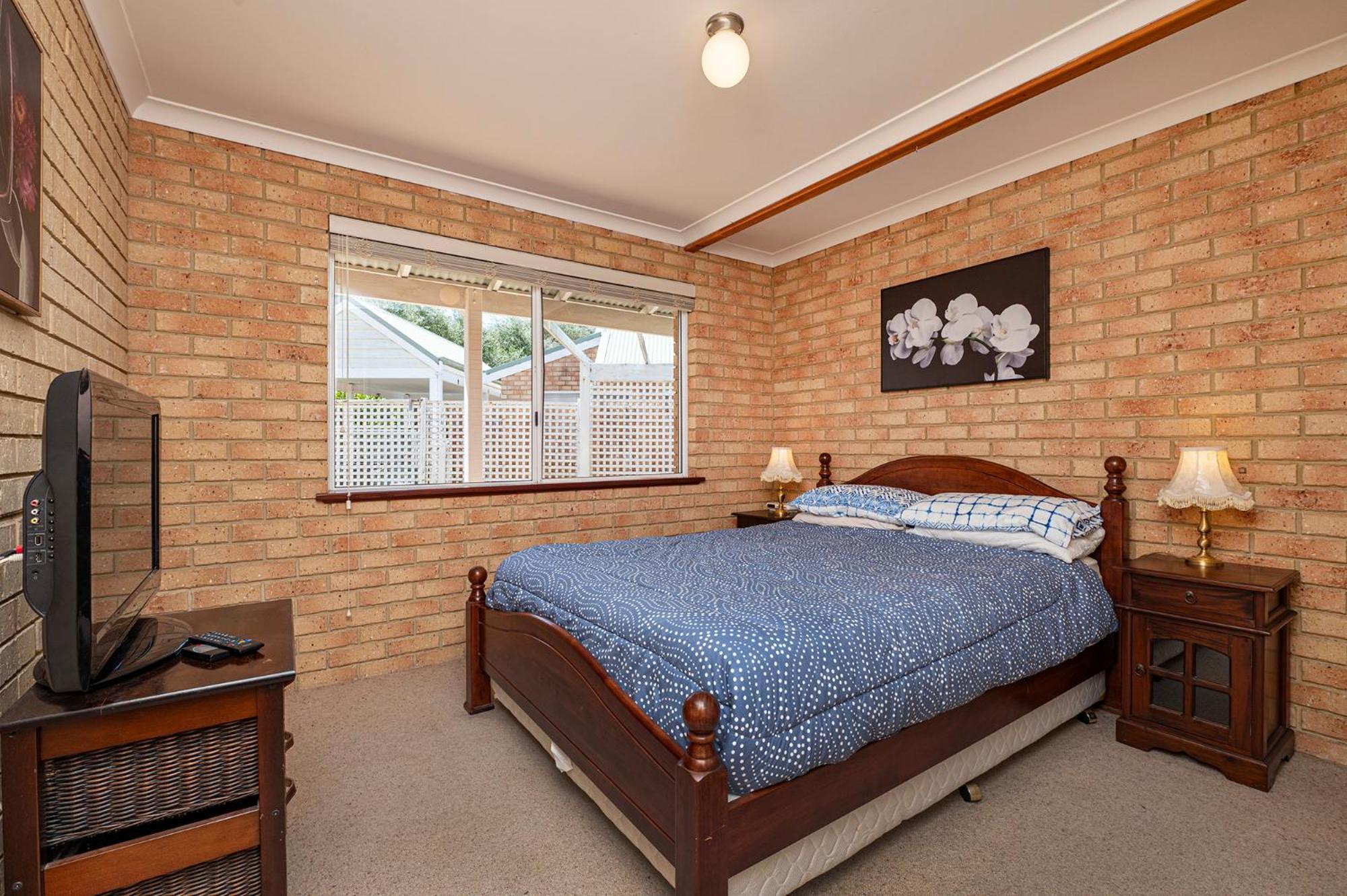 Holiday home Lehema Dunsborough